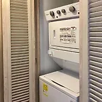 Cozy 2Br With Impressive Balcony In Cartagena