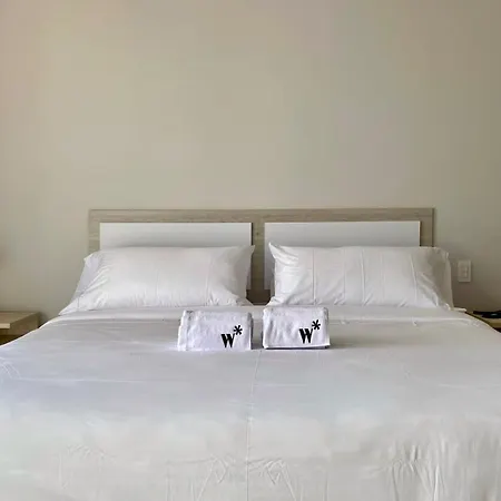 Cozy 2br With Impressive Balcony In