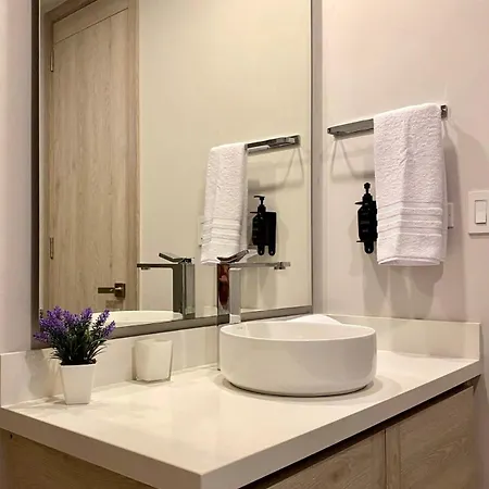 Cozy 2br With Impressive Balcony In *